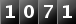 1071