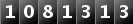 1081313