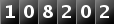 108202