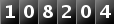 108204