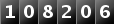 108206
