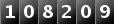 108209
