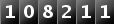 108211