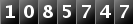 1085747