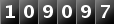 109097
