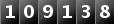 109138