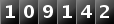 109142