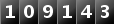 109143