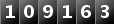 109163