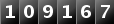 109167