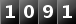 1091