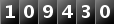 109430