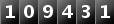 109431
