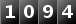 1094