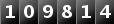 109814
