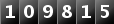 109815