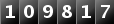 109817