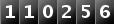 110256
