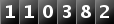 110382