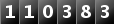 110383