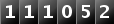 111052