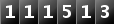 111513