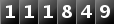 111849