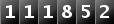 111852