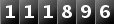 111896