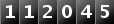 112045