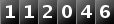 112046