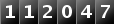 112047