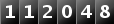 112048