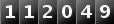 112049