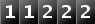 11222