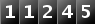 11245