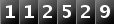 112529