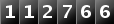 112766