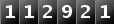 112921