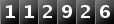 112926