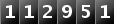 112951