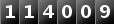 114009