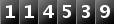 114539