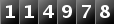 114978