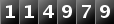 114979