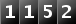 1152