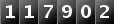 117902