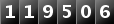 119506
