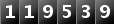 119539
