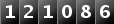 121086